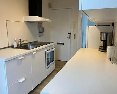 Kobenhavn