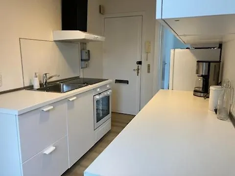 Kobenhavn